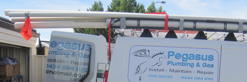 contact plumbers carramar